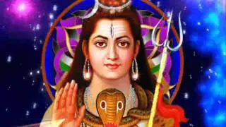 Shiv Naam Simar Payare (lovely bhajan)