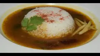 INGI RASAM RECIPE | RECIPE TEXT IN ENGLISH BY ICR