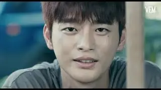 [MV] THE SMILE HAS LEFT YOUR EYES OST - 'YELLOW'