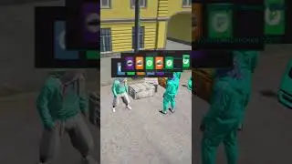 ⚡️КРИМИНАЛЬНАЯ МОСКОВИЯ RMRP , (GTA 5) ОТКРЫТИЕ КЕЙСА БУМЕР, ВЫБИЛ МАШИНУ???⚡️