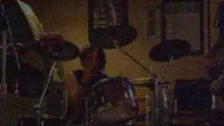The Hipshooters Xperience This Tour
