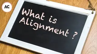 Alignment Explanation