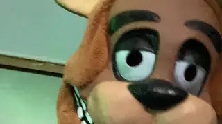 Subscribe to Joelsolo TV