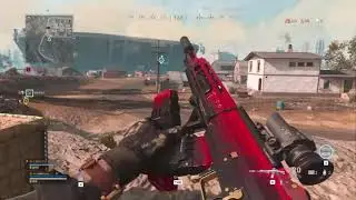 Double kill test