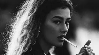 Deep Emotions 2022 | Deep House • Nu Disco • Chill House Mix #212