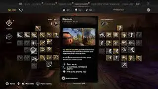 Dying light 2-