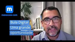 Entenda tudo sobre a Bula Digital e a RDC 885 em detalhes