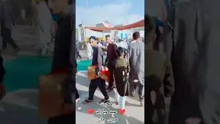 orangi town eidga namaz Eid
