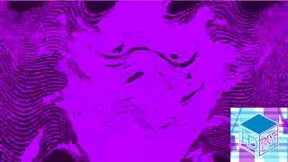 Klasky Csupo Render Pack Collection | Preview 6042 Effects (Extended v7)