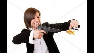 such good gaming forgo h o to wride