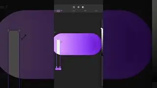 3D Button Animetion With Hover | Figma Tutorial | Figma Design 