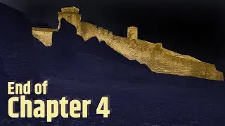 S04E06 - Chapter Finale