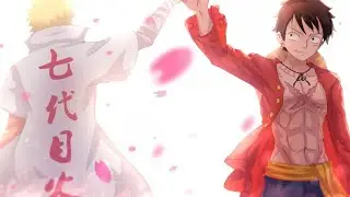 AMV/Mix [Edit] – Straight to hell