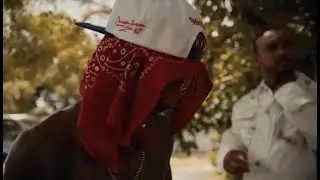 HOT456 - From The Muck (Official Video)