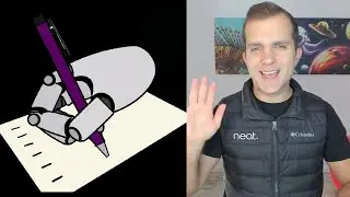 skonaki: Create cheatsheets out of videos ✍️