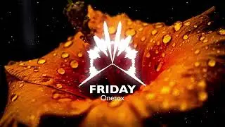 ONETOX - FRIDAY