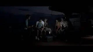 Минус Сердечко)  Man of Medan