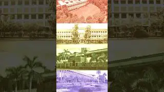 Reality of SRCC in India !!! 