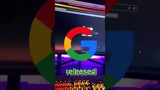 Google AI Bard is amazing! 