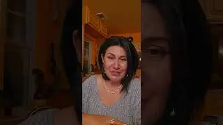 ОБЗОР ТОГО, ЧТО Я ПРИНИМАЮ.ЭКСПЕРИМЕНТ В КОНЦЕ!