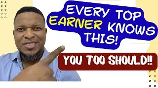 HOW TO LEVEL UP QUICKLY IN NETWORK MARKETING