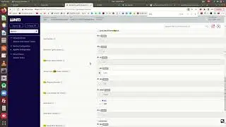 Website response very slow - Cpanel - WHM - VPS