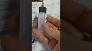 Арткомпас отзыв о товарах и обслуживании