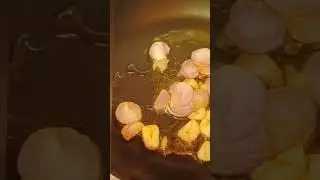 how to cook egg and tomato|| tomato and egg recipe #shorts #egg #tomatoes #lunch