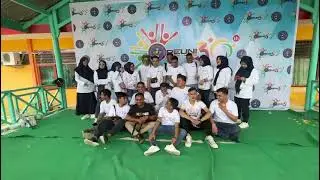#alumni2015