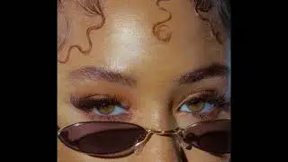 (FREE) R&B Type Beat - 