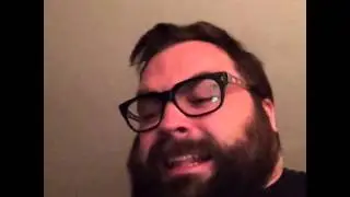 Vine Hot or not