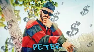 KYA LOCKPICK USEFUL HAI ? l PETER PATIL l TLRP