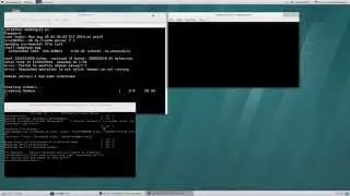 2014.08.25 - ${reset root password}.rhel7