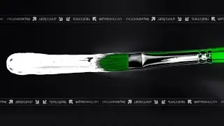 COMMERCIAL VIDEO FOR BLACK1