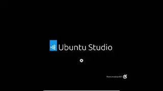Ubuntu Studio Installation