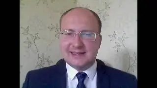 Споры при назначении пенсии.