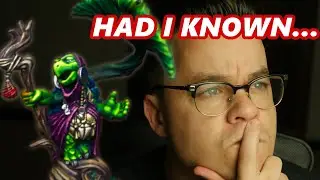 Mini Painting Tips I WISH SOMEONE HAD TOLD ME!