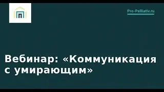 Лена Андрев: 