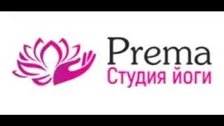 Групповая регрессия с Андреем Смовржецким.