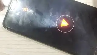 Samsung J400f temperature too high or low over heating solution 100% 