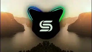 Gyakie - Something (Pakx AfroChill Remix) [Bass Boosted]