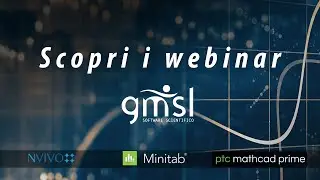 PTC Mathcad | Convertire vecchi progetti Mathcad in Mathcad Prime