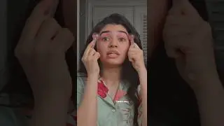 Bullet Bullet Song || Krithi Shetty😱Video || Whatsappstatus #trending  #short #viralvideo