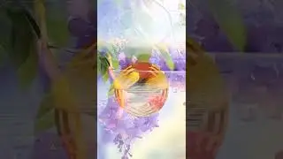 Хэерле кич🌹