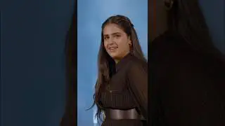 Scorpio Kali ❤️😍 #pranjaldahiya #newharyanvisongsharyanavi2024 #sonotekmusic #youtubeshorts