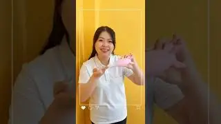 BẢO BỐI CO BÉ ĂN DẶM MARCUS&MARCUS | KIDSKIDS