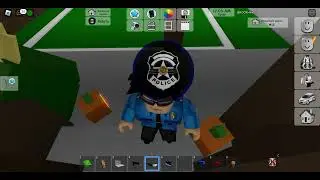 3 часть играю в роблокс брокнавен