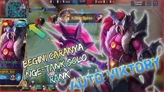 GAMEPLAY META 2021 🔥🔥🔥! ITEM BUILD HYLOS TERKUAT & TERSAKIT - BUILD HYLOS TERKUAT TOP GLOBAL,🔥🔥