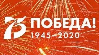 Песня о Ладоге