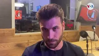 El éxito del pódcast